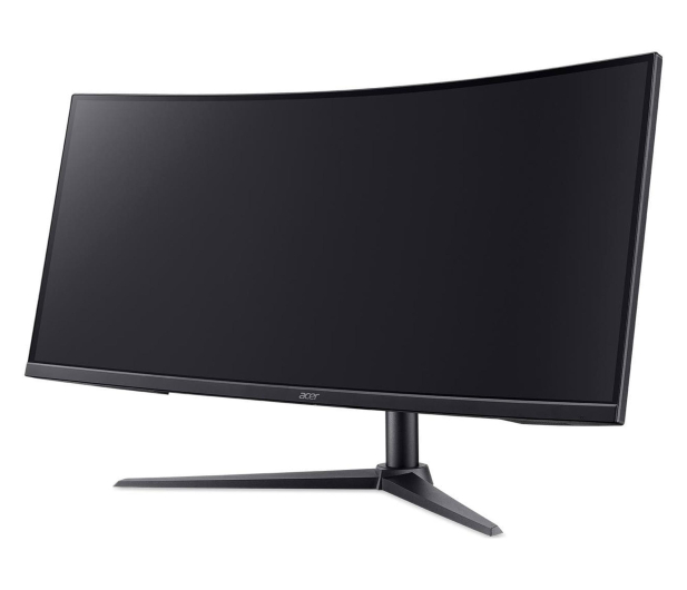 Acer Nitro XZ340CURX0BMIIPHX - 1546350 - zdjęcie 3